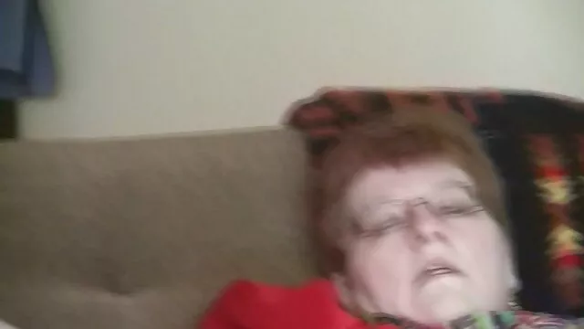 Amant porno chinois massage coq sale mignon