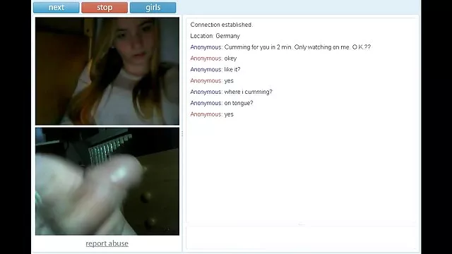 Asiatique massage chinois xxx fellation