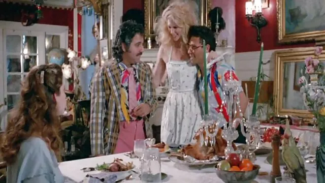 Une video porno gratuit chinois jeune étudiante aux seins appétissants tripote avec passion sa douce chatte