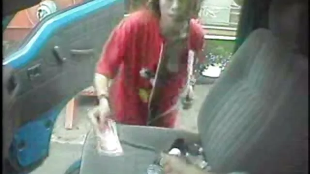 Baisée pornochinoise dur Latina en anal