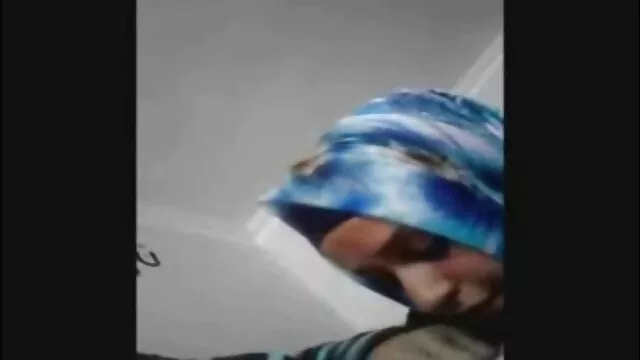 Sexe jeune couple pornon chinois maigre