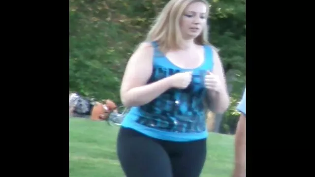 Mec teint déchire les trous brune aux video xxx chinois gros seins