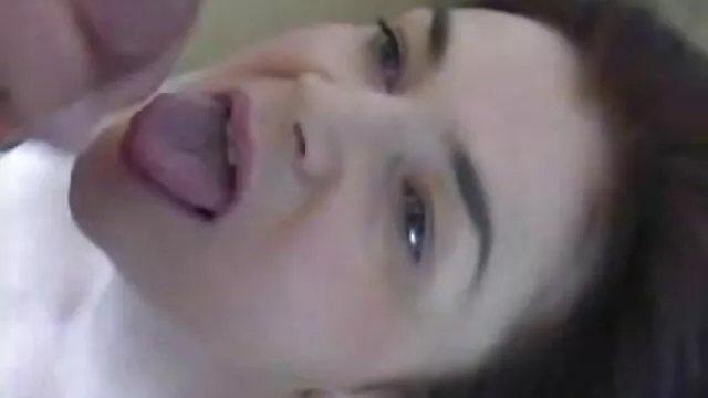 Nigga noir branle sa bite noire xnxxchinois