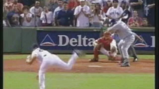 Une succion juteuse d'une filmporno chinois petite femme perverse pourrait plaire à notre héros