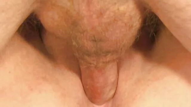 Fille sexy se xnxxchinoise fait baiser dans le cul