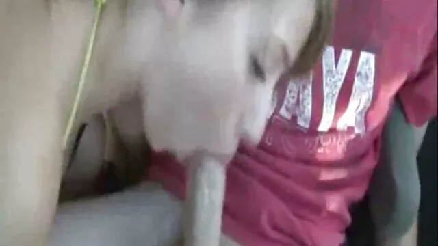 Une jeune nana veut videos x chinoises vraiment du sexe, déjà la chatte démange