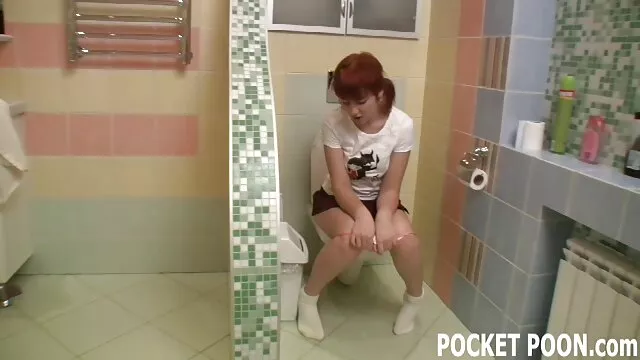 Sophie Dee contre Romio, quelle video xxx chinois est la cagnotte?