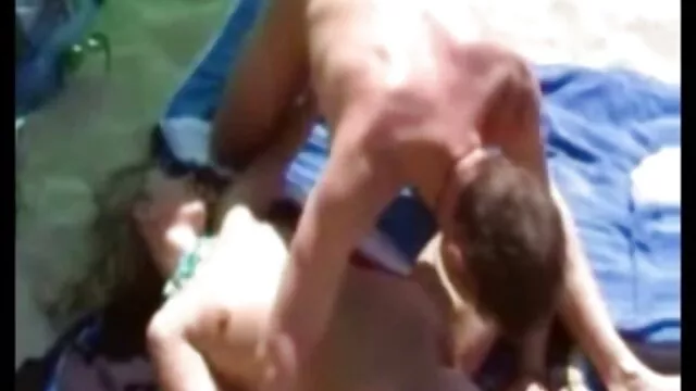 Cutie tiré hardcore et facialized xnxxchinois