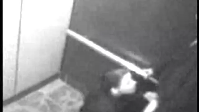 Horny massage chinois xx Babes premier baiser lesbien