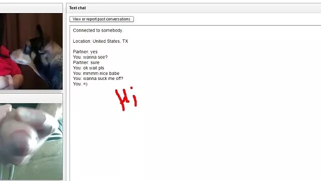 Transexuelle aux lèvres branle video porno gratuit chinois sa chatte avec de grosses boules