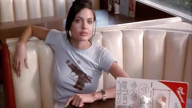 Madame mature est un peu accro sexe avec des chinoises au fétichisme