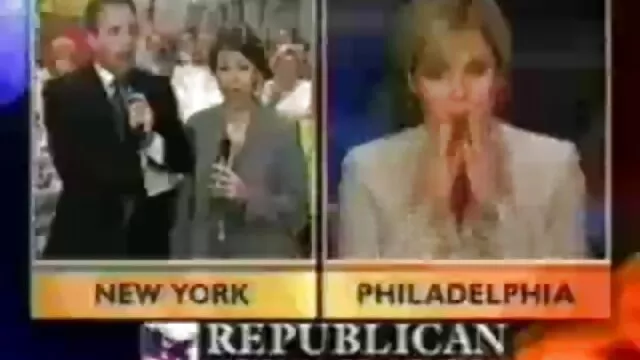 Plantureuse femme aime la bite video porno chinois gratuit noire de son mari