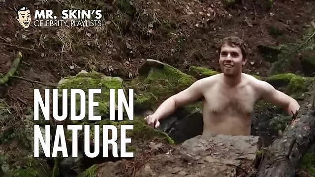 Un mec excité a une chance de se reposer massage chinois xx