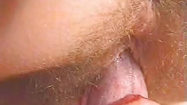 Blonde sexy baise dans n'importe quelle porno x chinois position