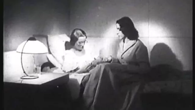 Plantureuse noire Jada se masturbe la chatte video sex chinois