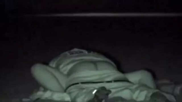 Plantureuse fille se porno dessin animé chinois fait éjaculer sur les seins