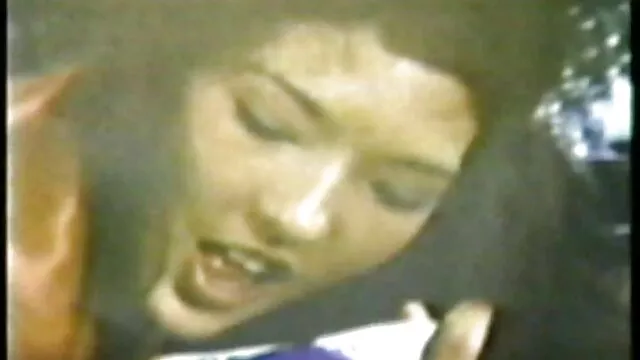 Mec serre un transsexuel latina porno sinoi