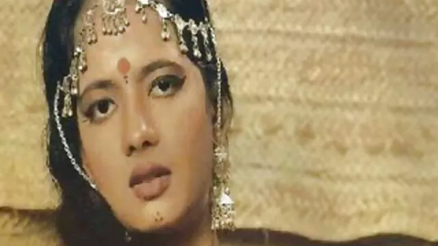 Baiser porno chinois porno chinois ma copine dans les toilettes sushibara